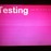 Avatars-000040526132-smimc7-badge