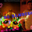 Avatars-000040528247-ank7fw-badge