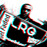 Avatars-000040528280-1bji82-badge