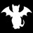 Avatars-000040535808-tuon7l-badge
