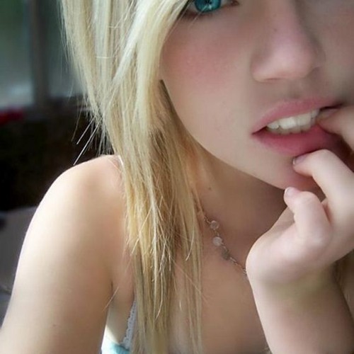 Teens fist time sex Black teen cherry pop