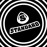 Avatars-000040544993-mgqlzg-badge