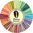 Avatars-000040546535-2bzeic-badge