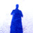 Avatars-000040570223-f5k5ot-badge