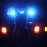Avatars-000040573259-j9k9y7-badge