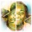 Avatars-000040578232-8m31il-badge