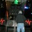 Avatars-000040583995-q0i74p-badge