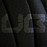 Avatars-000040584665-7mxlsr-badge