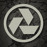 Avatars-000040584892-oeshue-badge