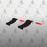 Avatars-000040596409-i9kdx3-badge