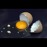 Avatars-000040601317-o8t2d0-badge