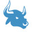 Avatars-000040601595-a0c1oy-badge