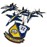 Avatars-000040616377-kztsfi-badge