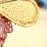 Avatars-000040619000-7aurkv-badge