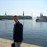 Avatars-000040629565-ecpcm4-badge