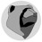 Avatars-000040647188-9303vd-badge