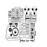 Avatars-000040656546-z77hbw-badge