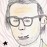 Avatars-000040672015-qvljdr-badge