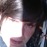 Avatars-000040678947-3e8o2l-badge