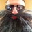 Avatars-000040679032-zkh60i-badge