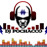 Avatars-000040685318-r4f6uy-badge
