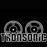 Avatars-000040691954-e3dix2-badge