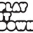 Avatars-000040693456-jwqu6f-badge