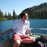 Avatars-000040721254-1rvyj4-badge