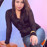 Avatars-000040754954-rthvnp-badge