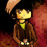 Avatars-000040769149-6enllc-badge