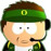 Avatars-000040770813-w39mzc-badge