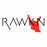 Avatars-000040773326-mr0lif-badge