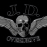Avatars-000040778210-qys61m-badge