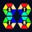 Avatars-000040779281-tomkxg-badge