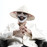 Avatars-000040779532-0yta93-badge