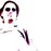 Avatars-000040788502-3g00ob-badge