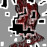 Avatars-000040802562-5xd84m-badge