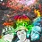 Avatars-000040818630-ipusr3-badge