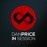 Avatars-000040819770-jlbbps-badge