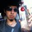 Avatars-000040838160-kxvzwl-badge