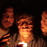 Avatars-000040838879-hp76el-badge