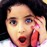 Avatars-000040843067-hcp7pg-badge