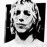 Avatars-000040850126-5ms6zc-badge