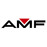 Avatars-000040850783-mloae1-badge