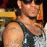 Avatars-000040859733-laicgm-badge