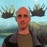 Avatars-000040860411-7xujqq-badge