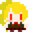 Avatars-000040875813-nvbs56-badge