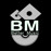 Avatars-000040887519-wauvla-badge