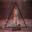 Avatars-000040888834-4913ih-badge