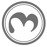 Avatars-000040907246-ikefcn-badge